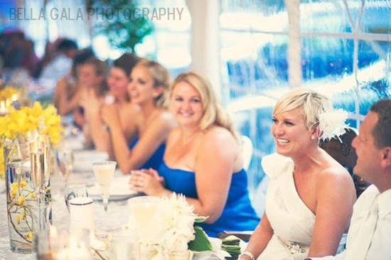 photo of Wonderful Day Weddings LLC